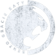 Caio Terra Academy - Katy logo