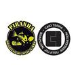 Caio Terra Academy - Sterling logo