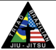 Archdale Brazilian Jiu-Jitsu logo