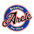 ARE Team Thailand logo