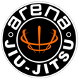 Arena JJ logo