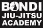 Bondi Jiu-Jitsu Academy logo
