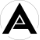 Ares Peoria Jiu-Jitsu Academy logo