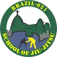 Brazil-021 Arlington Heights ,IL logo