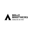 Braz Brothers Escola De Jiu-Jitsu logo