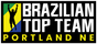 Brazilian Top Team Portland logo