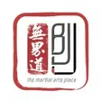 TMAP BJJ logo