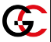 GroundControl logo