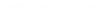 Australian Elite Team logo