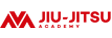 Ava Jiu-jitsu logo
