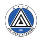 Axis UK logo