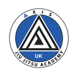 Axis UK logo