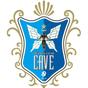 Cave logo
