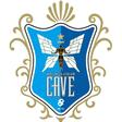 Cave logo