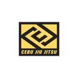 Cebu Jiu-Jitsu logo