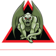 Centreville Brazilian Jiu-Jitsu logo