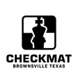 Checkmat BTX logo
