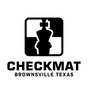 Checkmat BTX logo