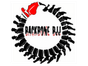 Backbone BJJ logo