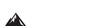 Bahia Brazilian Jiu-Jitsu Academy logo