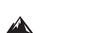 Bahia Brazilian Jiu-Jitsu Academy logo