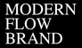 Modern Flow logo