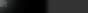 BAMBJJ logo