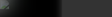 BAMBJJ logo