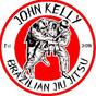 Checkmat Dublin 12 logo