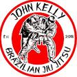 Checkmat Dublin 12 logo