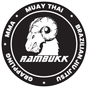 Checkmat Eidsvoll logo