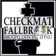 Checkmat Fallbrook logo