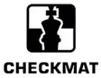 Checkmat LunaJitsu logo