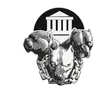 Checkmat Olympus logo