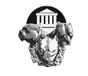 Checkmat Olympus logo