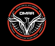 Checkmat Oxford logo