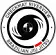 Checkmat Riverview logo