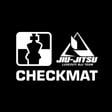 Checkmat Waterford logo