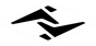 Barradas Brothers BJJ logo