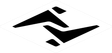 Barradas Brothers BJJ logo