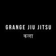 Grange Jiu Jitsu logo