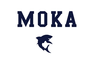Moka logo
