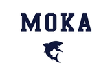 Moka logo