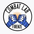 Combat Lab logo