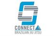 Connect Jiu-Jitsu logo