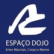 Constantino Jiu-Jitsu logo