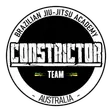 Constrictor Team Australia logo