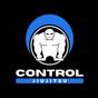 Control JiuJitsu logo