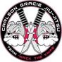 Copa Niles Jiu-Jitsu logo