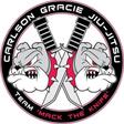 Copa Niles Jiu-Jitsu logo